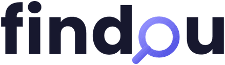 Findou