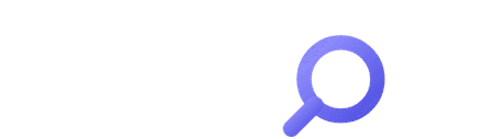 Findou